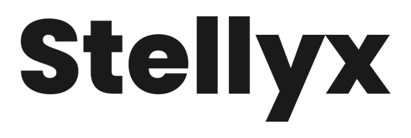 Stellyx